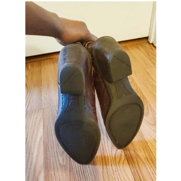 DONATED Ariat Boots - Picture 4 of 4